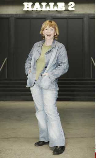 Copyright: Christian Dietrich T&T