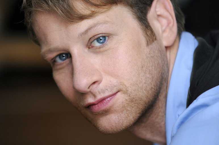 Copyright: Gerlind Klemens