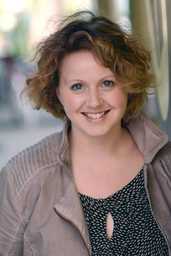 Copyright: Gerlind Klemens