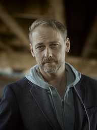 Copyright: Jan Pauls