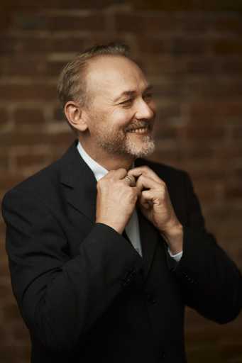 Copyright: Jan-Pauls