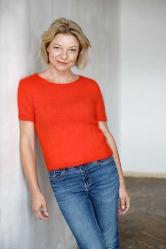 Copyright: Jeannne Degraa