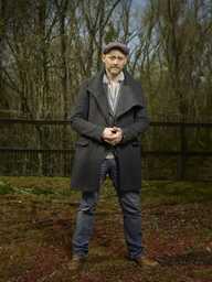 Copyright: JanPauls-19-04-02-012pauls