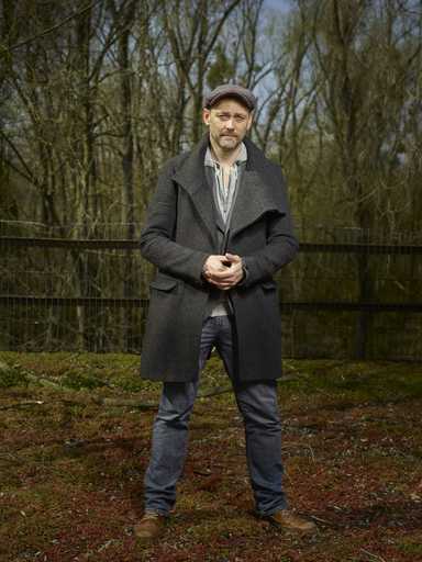 Copyright: JanPauls-19-04-02-012pauls