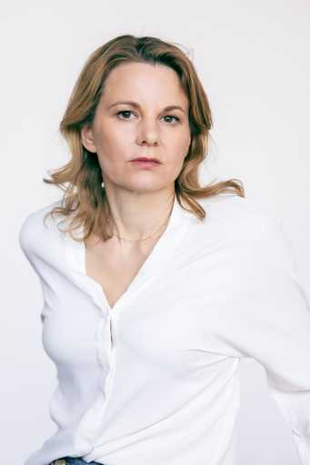 Copyright: Uwe Hauth