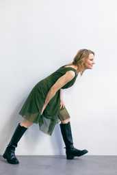 Copyright: Uwe Hauth