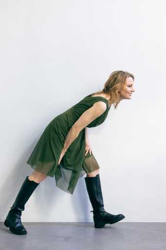 Copyright: Uwe Hauth