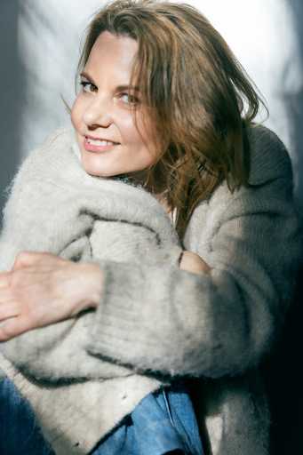 Copyright: Uwe Hauth