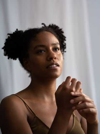 Copyright: Mathias Kutt