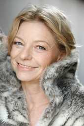 Copyright: Jeannne Degraa