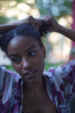 Copyright: Mathias Kutt