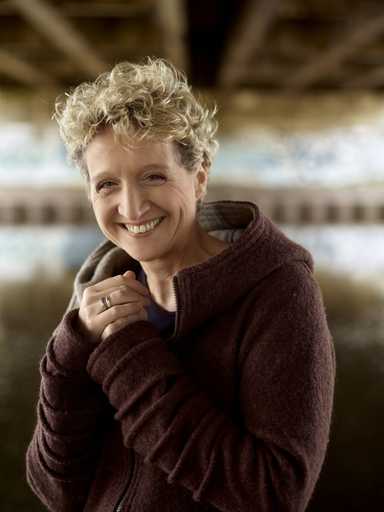 Copyright: Jan Pauls