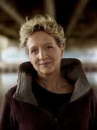 Copyright: Jan Pauls