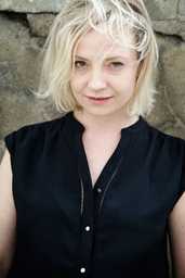 Copyright: Harald Geil