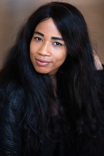 Copyright: Alan Ovaska