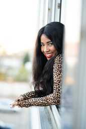 Copyright: Alan Ovaska