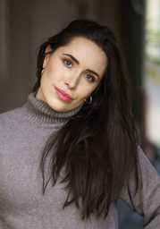 Copyright: Nils Schwarz