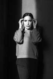 Copyright: Nils Schwarz