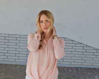 Copyright: Tim Dobrovolny