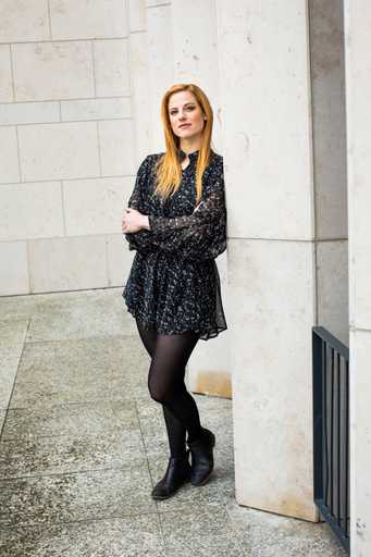 Copyright: Fabian Stürtz