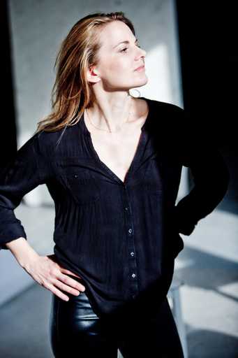 Copyright: Uwe Hauth