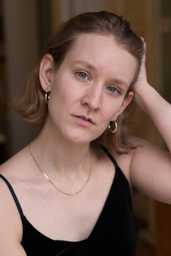 Copyright: Rana Farahani