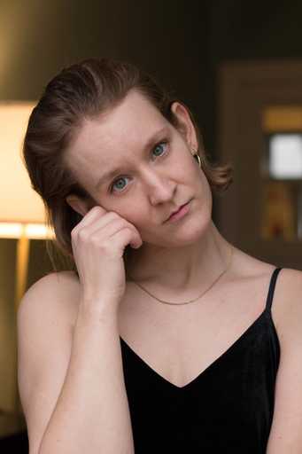 Copyright:  Rana Farahani