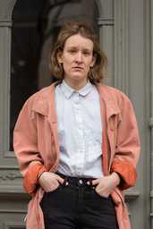 Copyright: Rana Farahani