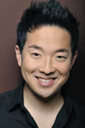 Copyright: Urban Ruths