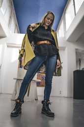 Copyright: Ralph Penno