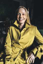 Copyright: Ralph Penno