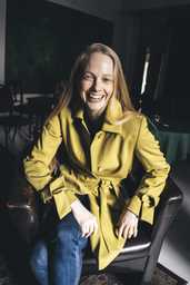 Copyright: Ralph Penno