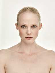 Copyright: Daniel Delupi