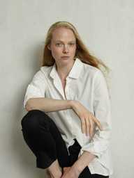 Copyright: Daniel Delupi