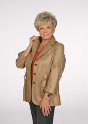 Copyright: André Kowalski