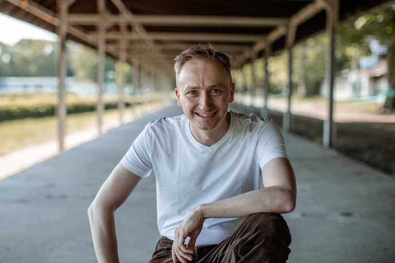 Copyright: Stefanie Stein