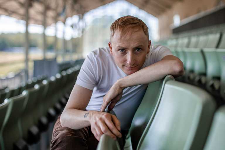 Copyright: Stefanie Stein