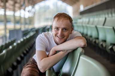 Copyright: Stefanie Stein