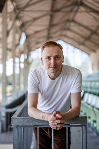 Copyright: Stefanie Stein