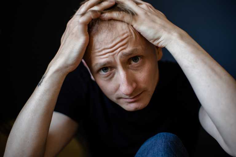 Copyright: Stefanie Stein