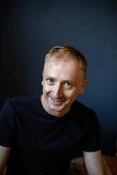 Copyright: Stefanie Stein