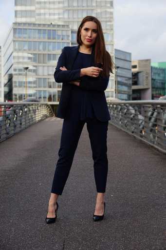 Copyright: Nils Schwarz