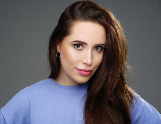 Copyright: Nils Schwarz