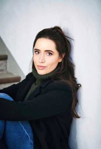 Copyright: Nils Schwarz