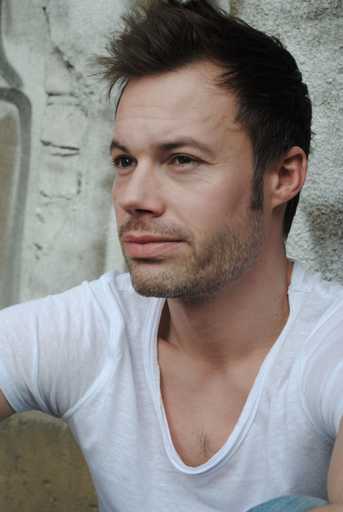 Copyright: Ina Tempel