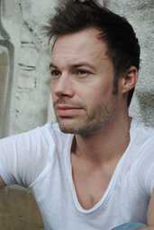 Copyright: Ina Tempel