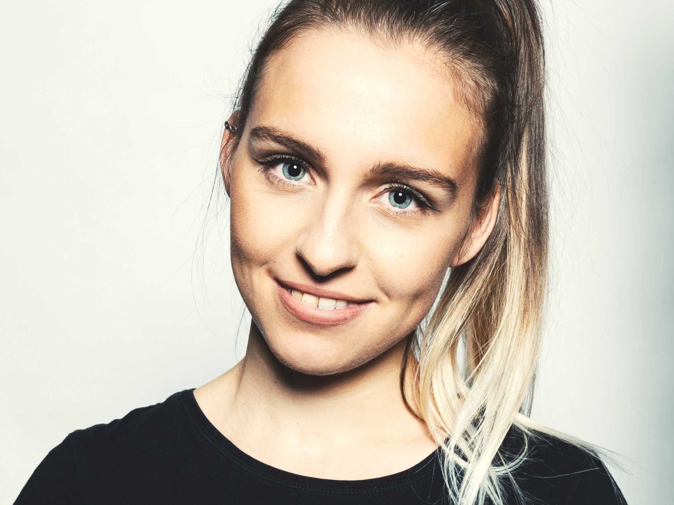Celine Börner
