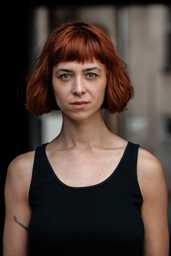 Copyright: Benjamin Tholen