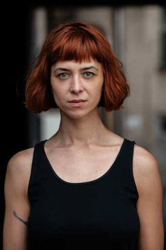 Copyright: Benjamin Tholen