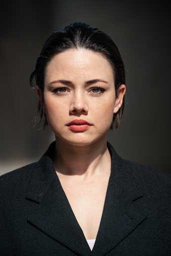 Copyright: Gregory B. Waldes